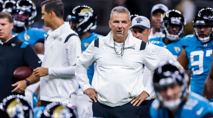 urban-meyer-USC-stock